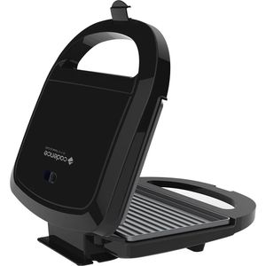 Sanduicheira Cadence Pta San260