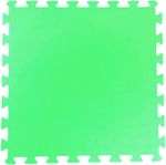 EVA-TATAME-100X100-VD-CL-762