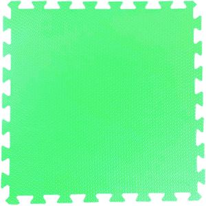 Eva Tatame 100x100 Vd Cl 762