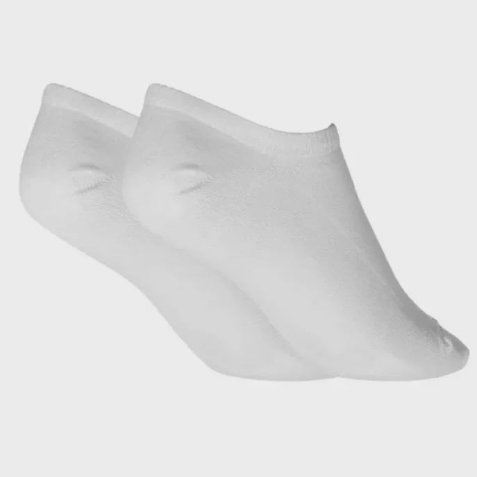 MEIA-TR-MASC-ESPORT-3P-7064-GRA0001--96-