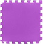 EVA-TATAME-100X100-LILAS-757