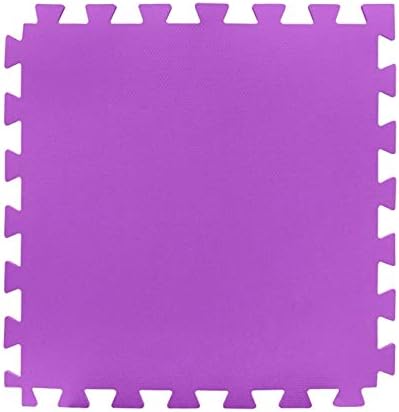 EVA-TATAME-100X100-LILAS-757