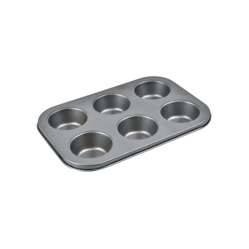 FORMA-P-6-CUPCAKE-10949-1530