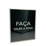 QUADRO-PVC-FWB-1117
