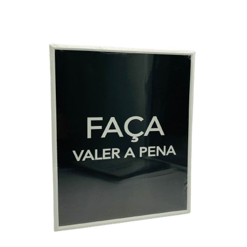 QUADRO-PVC-FWB-1117