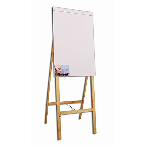 FLIP-CHART-POP-BCO-PA007005