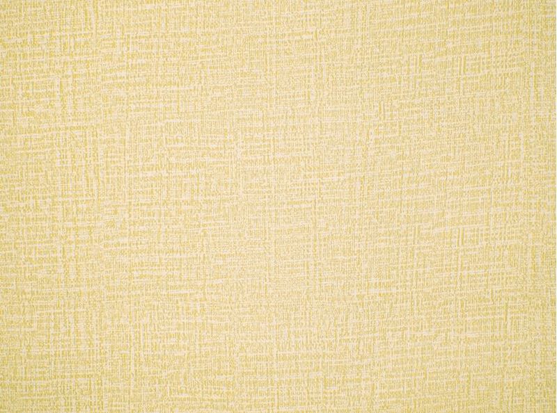 PAPEL-PAREDE-5X45-22590