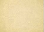 PAPEL-PAREDE-5X45-22590