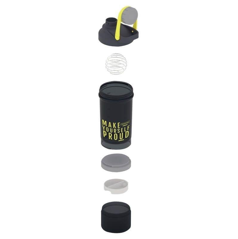 COQUETELEIRA-TR-POWER-UP-3X1-29813-062