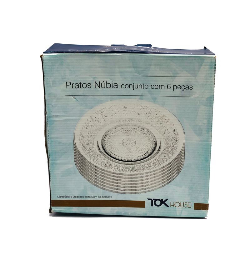 PRATO-VID-6P-21558-PM-9D