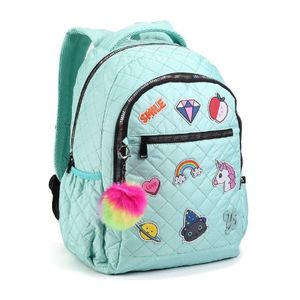 Mochila Seanite Mi14498