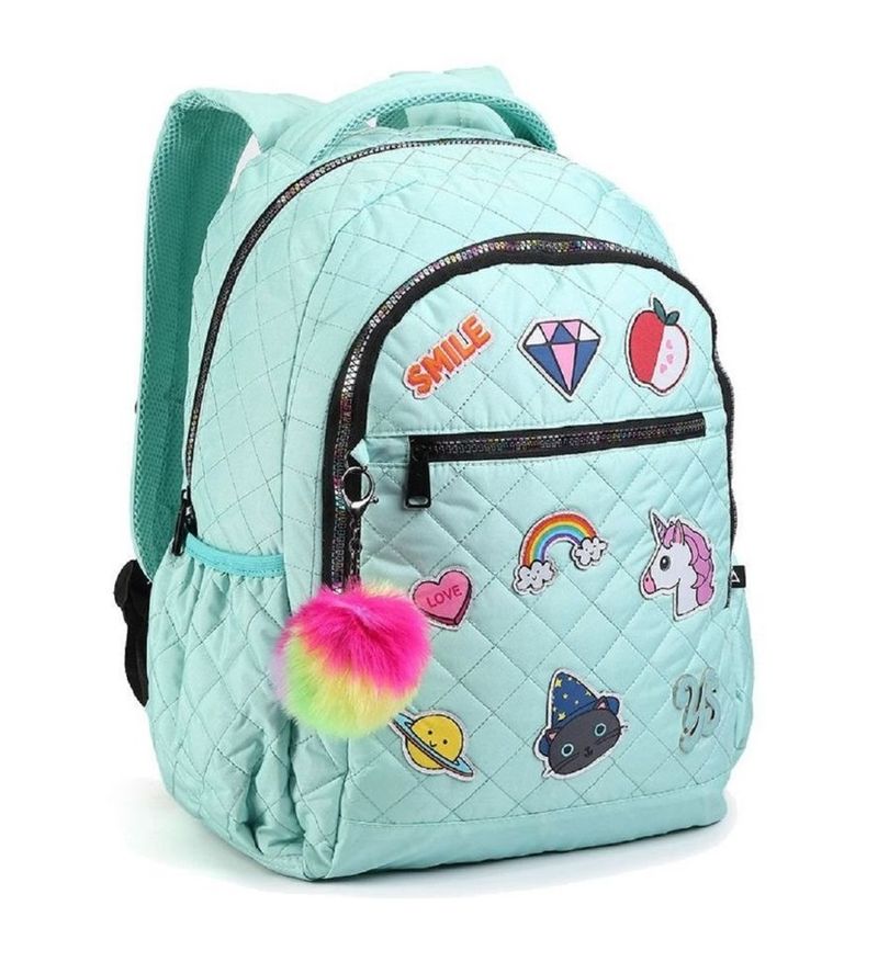 MOCHILA-SEANITE-MI14498