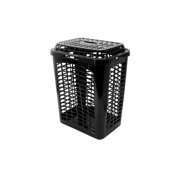 CESTO-TELADO-RET-35L-PTO-11015--6-