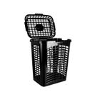 CESTO-TELADO-RET-35L-PTO-11015--6-