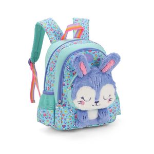 Mochila Up4you Is39963up
