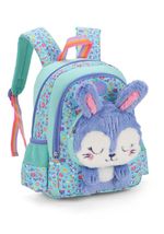 MOCHILA-UP4YOU-IS39963UP