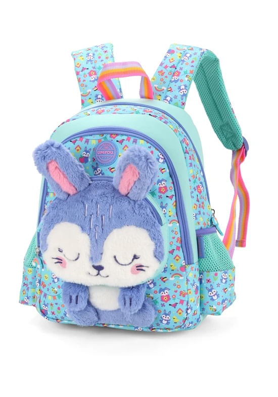 MOCHILA-UP4YOU-IS39963UP