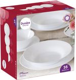 AP-JANTAR-NAD-OPALINE-MENU-16P-1643