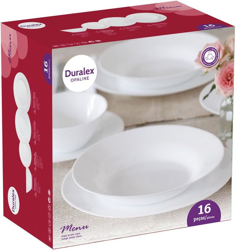 AP-JANTAR-NAD-OPALINE-MENU-16P-1643