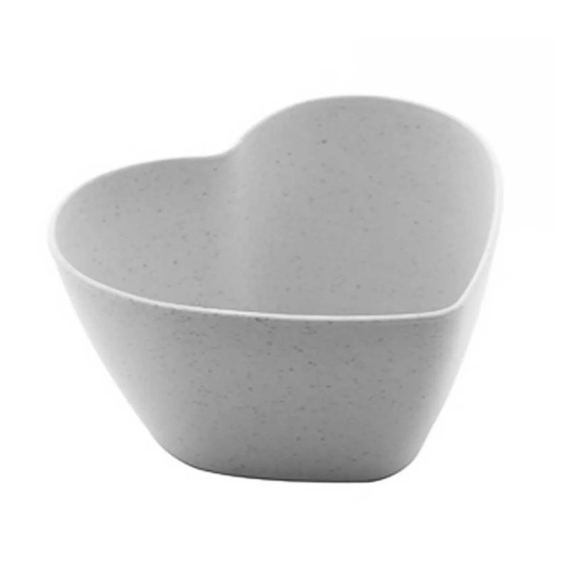 BOWL-CORACAO-BAMB-LINES-2386