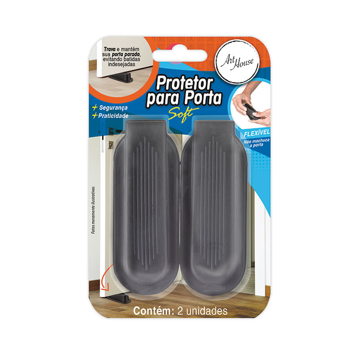 PROTETOR-PORTA-2P-377335