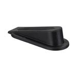 PROTETOR-PORTA-2P-377335