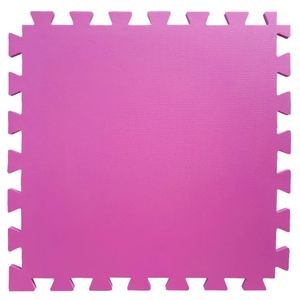 Eva Tatame 100x100 Rs 761