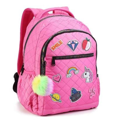 MOCHILA-SEANITE-MI14498