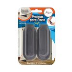 PROTETOR-PORTA-2P-377335