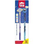 LAPIS-TRIS-FOFURICE-2P-613598