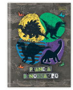 CADERNO-BROCH-UNIV-PLANETA-DINO-80F-0331003