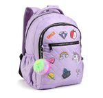 MOCHILA-SEANITE-MI14498