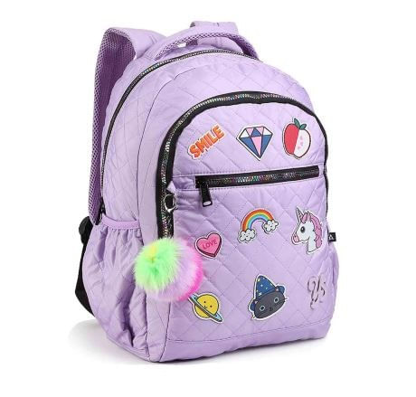 MOCHILA-SEANITE-MI14498