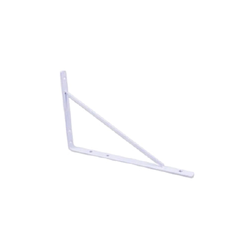 CANT-MET-BCA-250X30X300-BFH1531