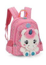 MOCHILA-UP4YOU-IS39961UP-