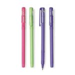 CANETA-JOCAR-TREND-PASTEL-3C-97919