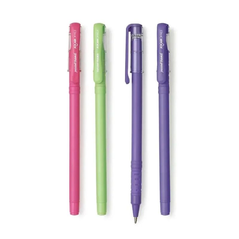 CANETA-JOCAR-TREND-PASTEL-3C-97919