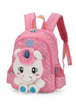 MOCHILA-UP4YOU-IS39963UP