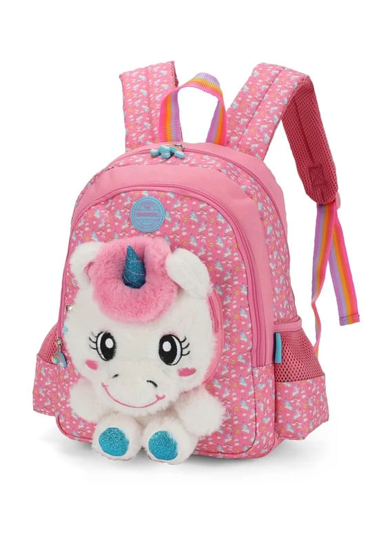 MOCHILA-UP4YOU-IS39963UP