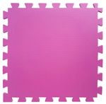 EVA-TATAME-100X100-RS-761