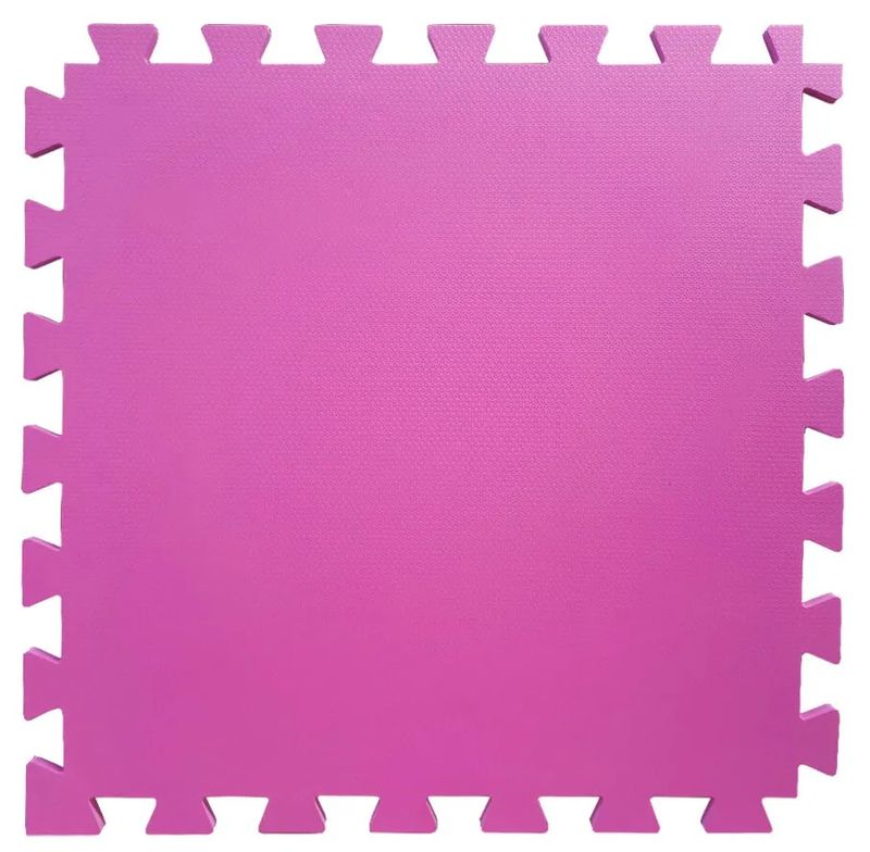 EVA-TATAME-100X100-RS-761