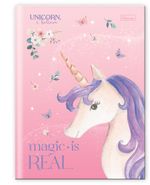 CADERNO-BROCH-UNIV-UNICORN-I-BEL-80F-0707071