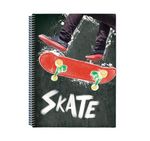 CADERNO-CD-SPORT-4-WILD-10X1-140F-5373