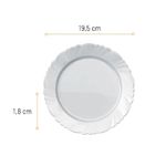 PRATO-NAD-OPALINE-PETALA-S-MESA-5344