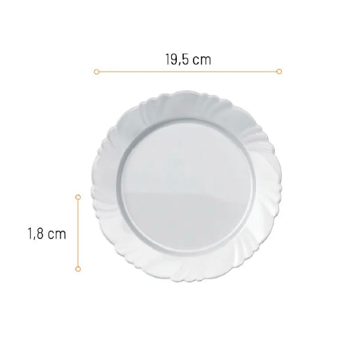 PRATO-NAD-OPALINE-PETALA-S-MESA-5344