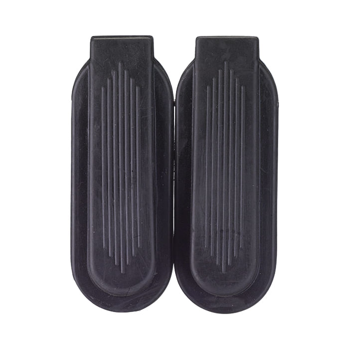 PROTETOR-PORTA-2P-377335