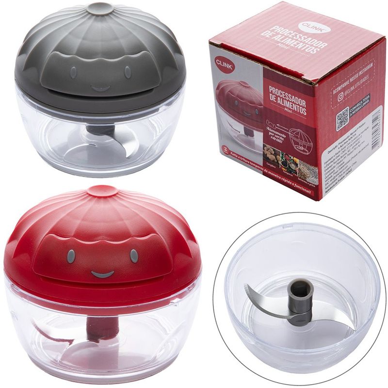 PROCESSADOR-ALIME-CLINK-CK5422