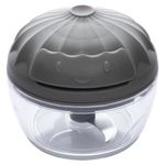 PROCESSADOR-ALIME-CLINK-CK5422