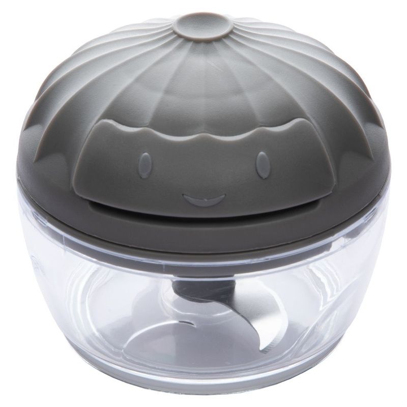 PROCESSADOR-ALIME-CLINK-CK5422