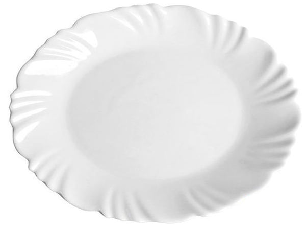 PRATO-NAD-OPALINE-PETALA-S-MESA-5344